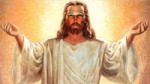 picture-of-jesus-696x392.jpg