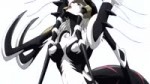 9786868.webm