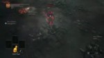 15093768754320.webm