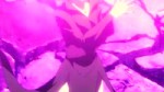 98678568.webm