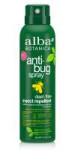 Anti-Bug-Spray-300.png