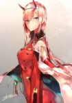 Zero.Two.(Darling.in.the.FranXX).full.2382011.png