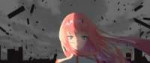Zero.Two.(Darling.in.the.FranXX).full.2383534.png