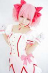 madoka.jpg