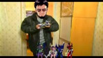 eva1.mp4