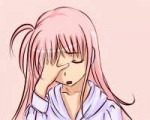 facepalm.png