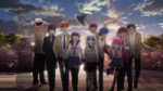 1.webm