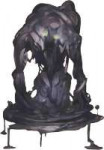 HeroheroMainProfile.png