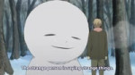 .webm