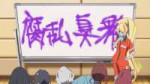 [Ohys-Raws] Zombieland Saga - 03 (AT-X 1280x720 x264 AAC).m[...].jpg