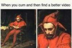 12345678.jpg