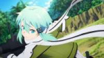 [Ohys-Raws] Sword Art Online Alicization - 01 (BS11 1280x72[...].jpg