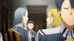 [Ohys-Raws] Sword Art Online Alicization - 07 (BS11 1280x72[...].jpg