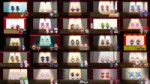 Mikakunin de Shinkoukei Ending - Masshiro World x25 - YouTu[...].mp4