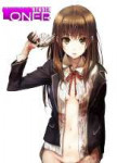 renderikedayasuhirobydamnpotatoes-d7zv2zb.png
