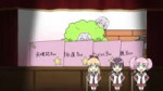 videoplayback3.webm