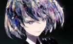 No-Kuni.png