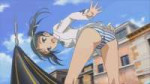 strike-witches-gif-7.gif