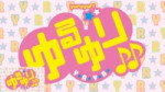 15184396611220.webm