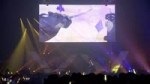  .webm