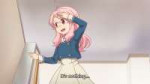 .jpg