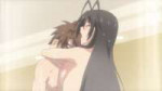 0001.png