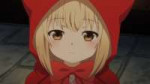 [ReinForce] Konohana Kitan - 12 (BDRip 1920x1080 x264 FLAC)[...].jpg