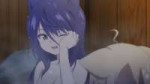 [ReinForce] Konohana Kitan - 02 (BDRip 1920x1080 x264 FLAC.[...].jpg