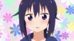 mpv-snap0001 [HorribleSubs] Himouto! Umaru-chan R - 07 [720[...].jpg