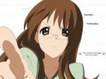 +++K-ON-animegirls-SawakoYamanaka-748x561.png