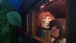 [HorribleSubs] Hakumei to Mikochi - 11 [1080p].mkvsnapshot0[...].jpg