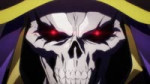 15383010624810.webm