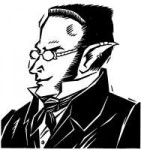 15381716469000.png