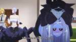 horriblesubs-monster-musume-no-iru-nichijou-12-720p-mkvsnap[...].jpg