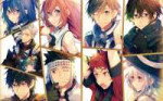 grimgar.jpg