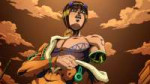 [HorribleSubs] JoJos Bizarre Adventure - Golden Wind - 02 [[...].jpg