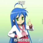 flaaat-is-looli-flat-is-justiceo3573743.jpg