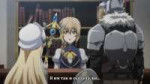 [Erai-raws] Goblin Slayer - 02 [1080p].mkvsnapshot12.53[201[...].jpg