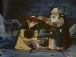 koldovstvo-wizardry-1991-ova-image-4.jpg