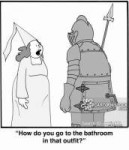 history-bathroombreak-toiletbreak-toilet-armour-armor-awhn4[...].jpg