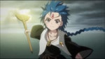 Magi Ost - Valse Hot (Quality Extended).mp4