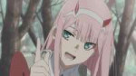 Darling-in-the-Franxx-1.jpg