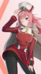 darling-in-the-franxx-japenese-animated-series-4f-2160x3840.jpg