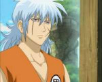 sakata-gintoki-full-506728.jpg