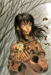 Casca.png