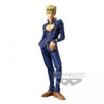 giorno-giovanna-prize-figure-jojos-bizarre-adventure.jpg