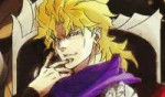 DIO-JOJO[1].png