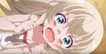 our-maid-is-way-too-annoying-01.jpg