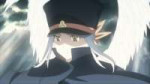 Shigofumi - Letters from the Departed - 01 [BDRip 1920x1080[...].jpg
