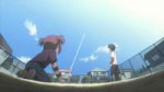 Shigofumi - Letters from the Departed - 02 [BDRip 1920x1080[...].jpg